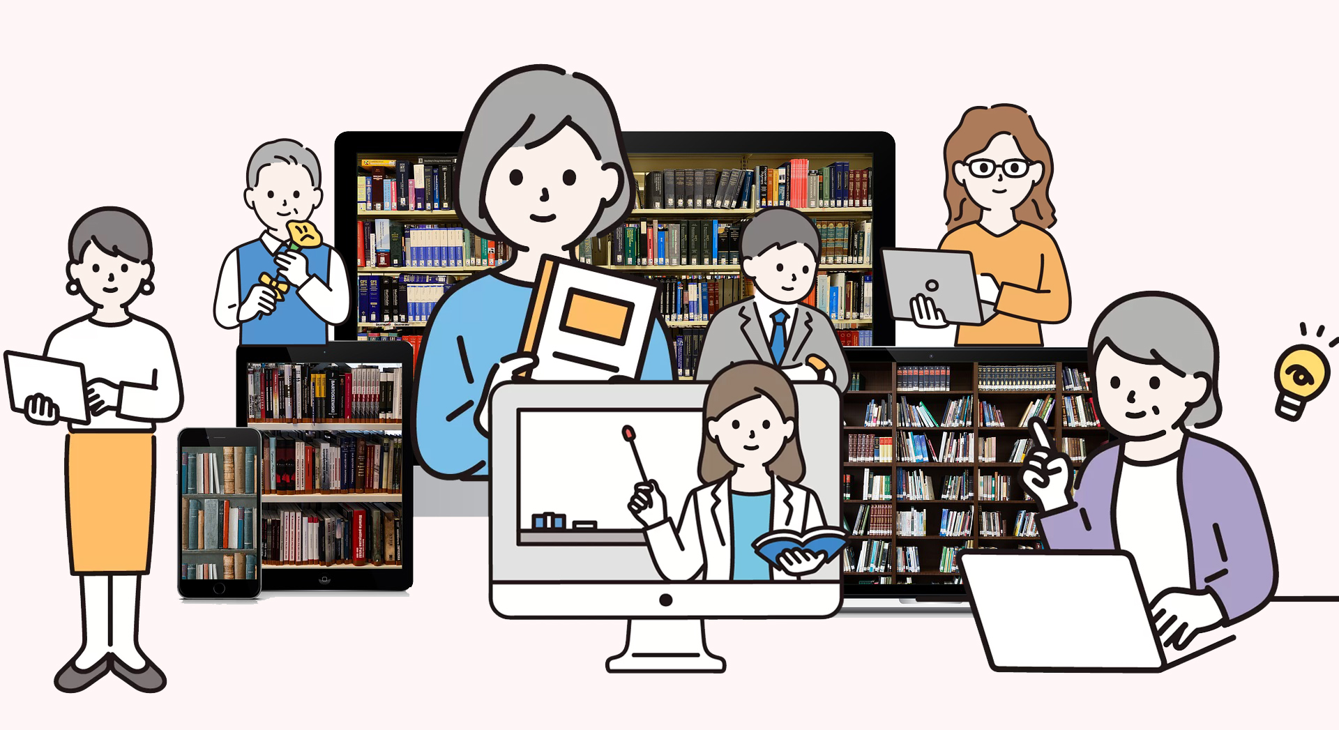 韓国サイバー大学への留学