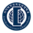 foreigncyberlogo