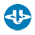 knoulogo