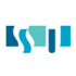 soongsillogo