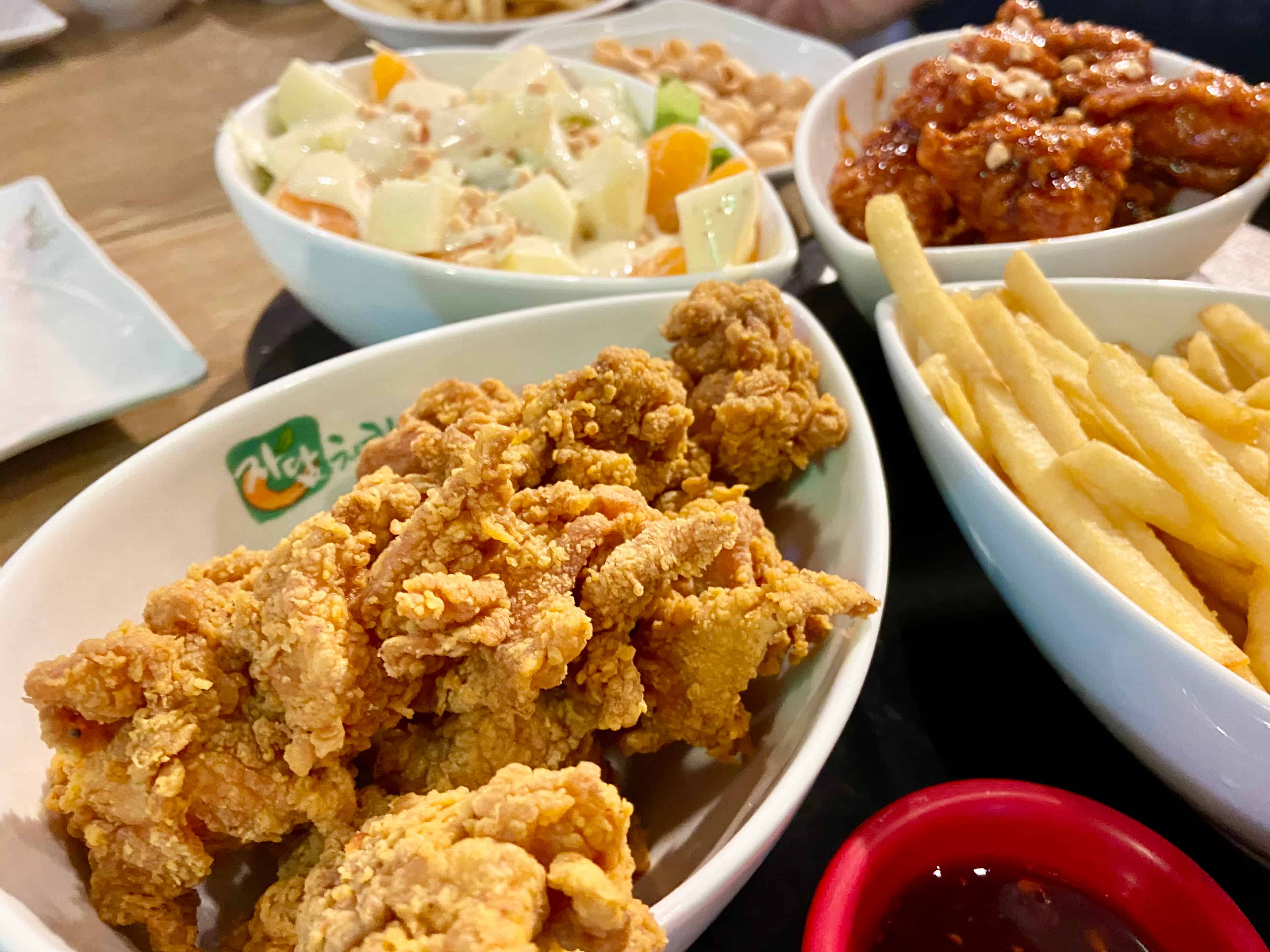 希望者は二次会へ2