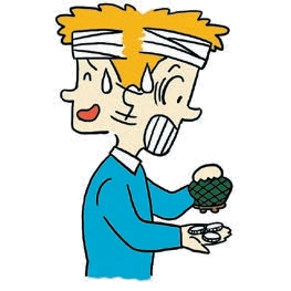 キャッシュレス医療サービス