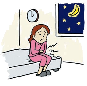 キャッシュレス医療