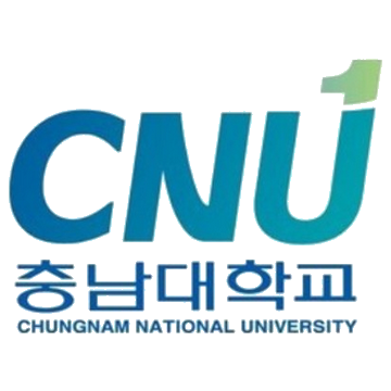 国立忠南大学校(大田)の校章