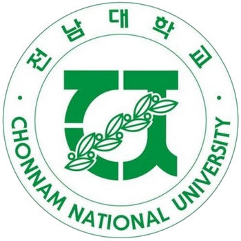 国立全南大学(光州)の校章