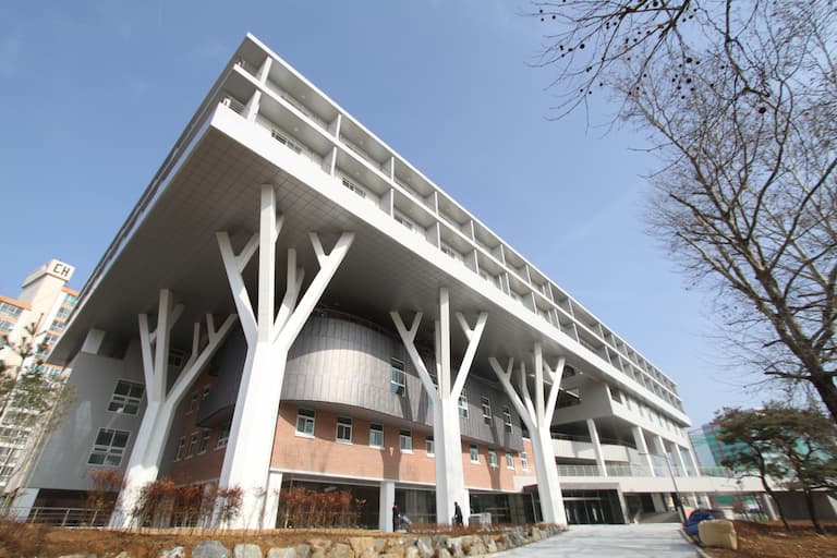 全南大学1
