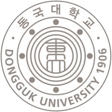 東国大学校の校章