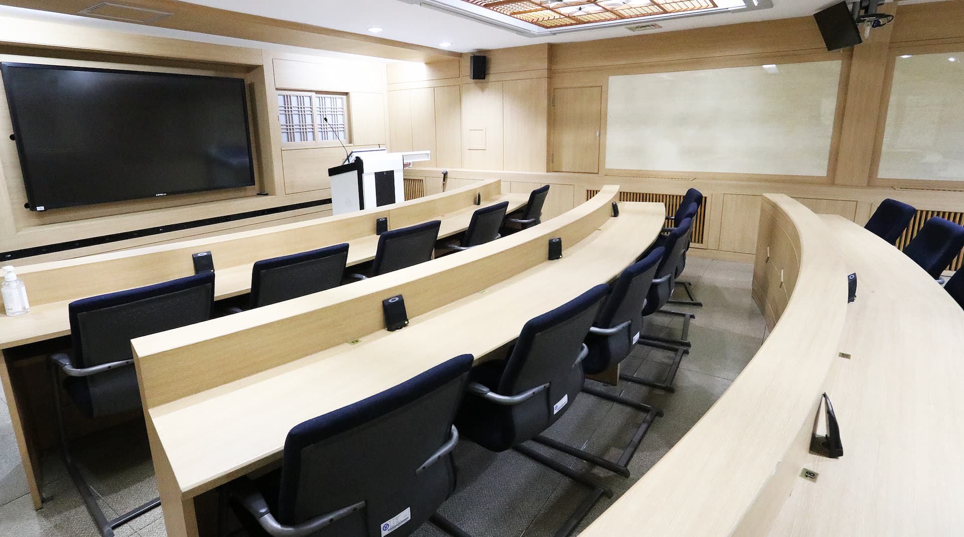 培材大学校校舎4