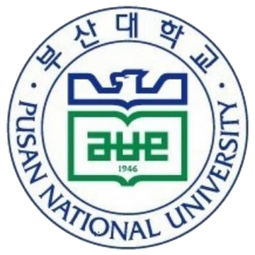 国立釜山大学校(釜山)の校章