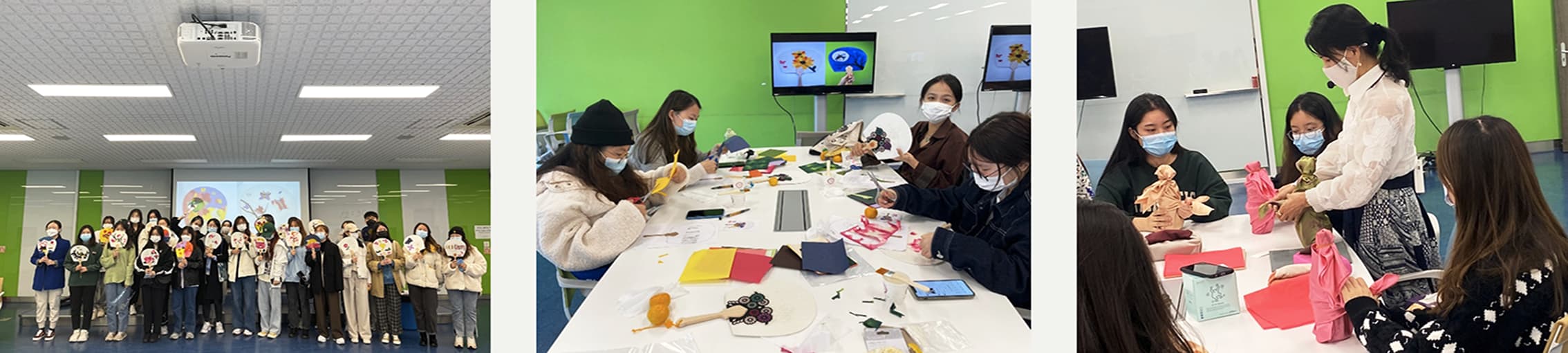 きょんぼっくん