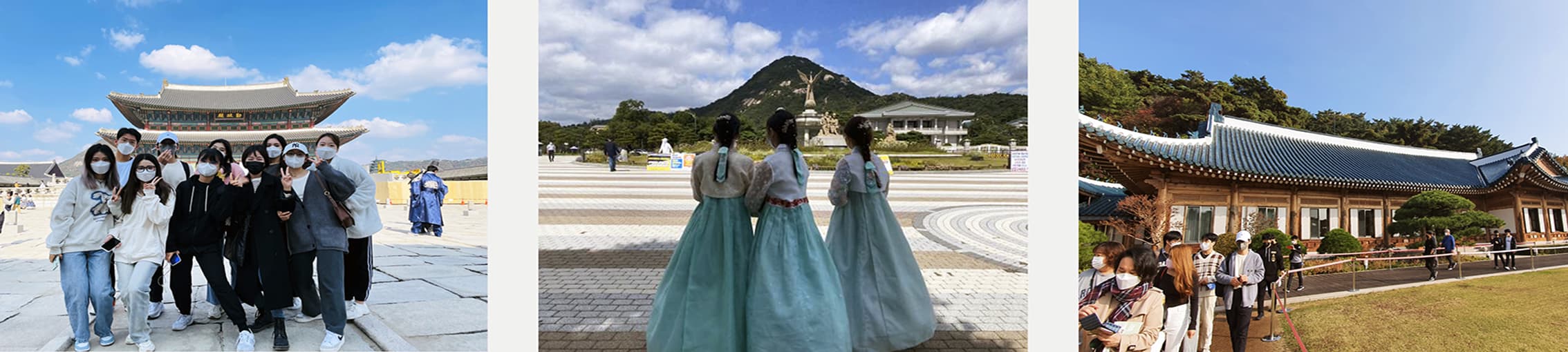 きょんぼっくん