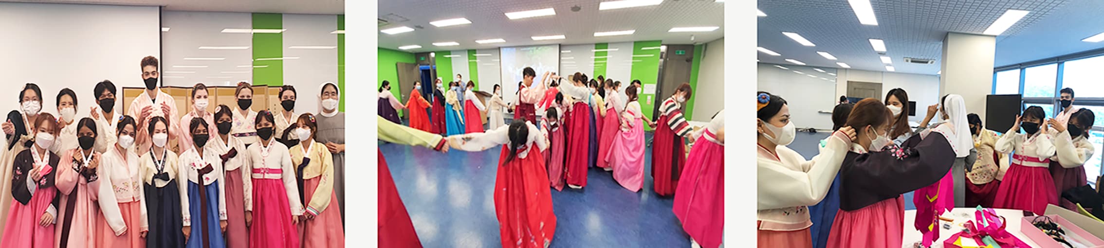 きょんぼっくん