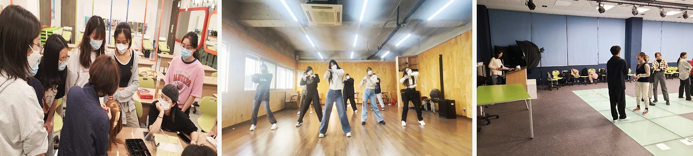 ケーカルチャー