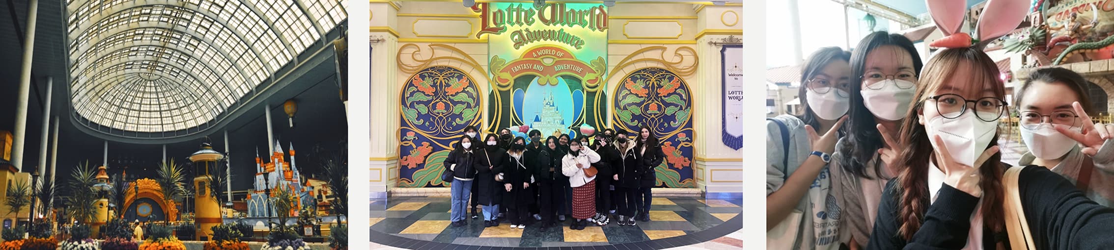 きょんぼっくん