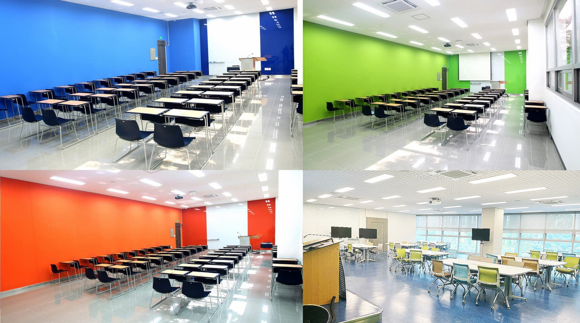 西京大学校校舎4