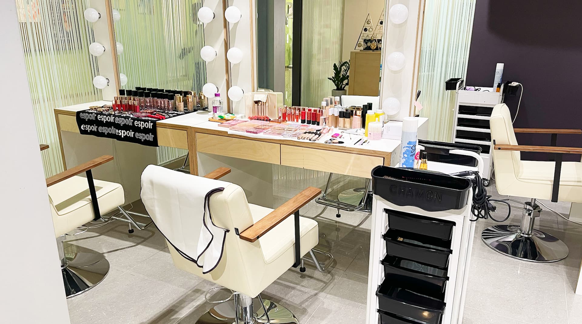 西京大学校校舎1