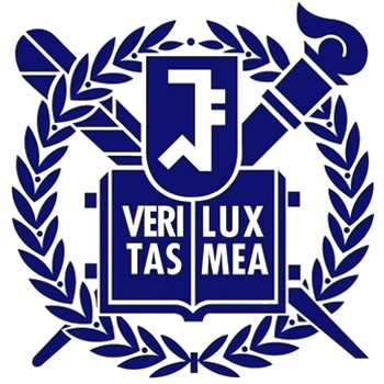 国立ソウル大学校の校章