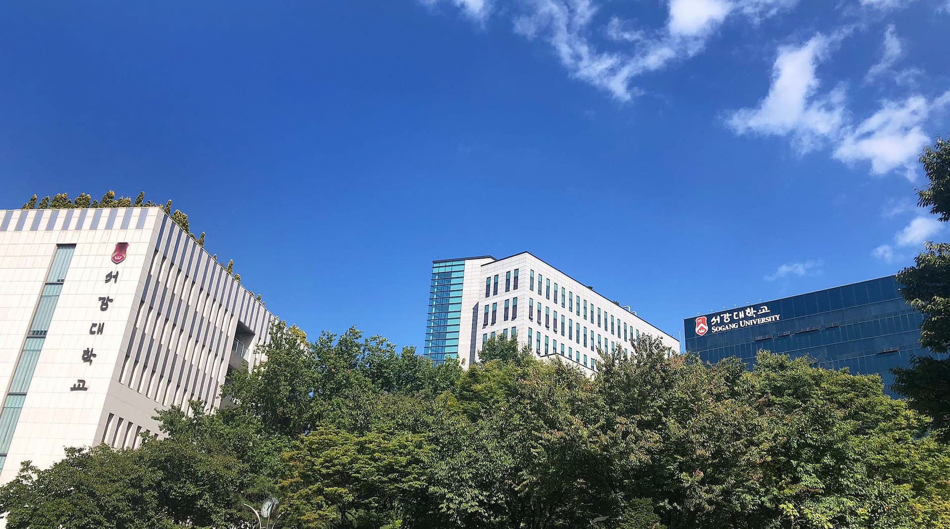 西江大学校校舎5