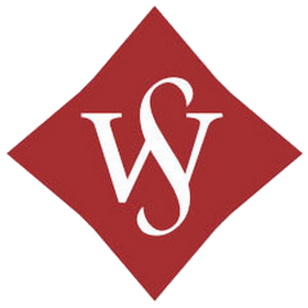 ソウル女子大学ロゴ