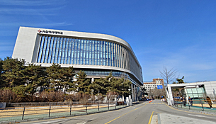 ソウル女子大学校