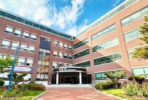 永進専門大学校