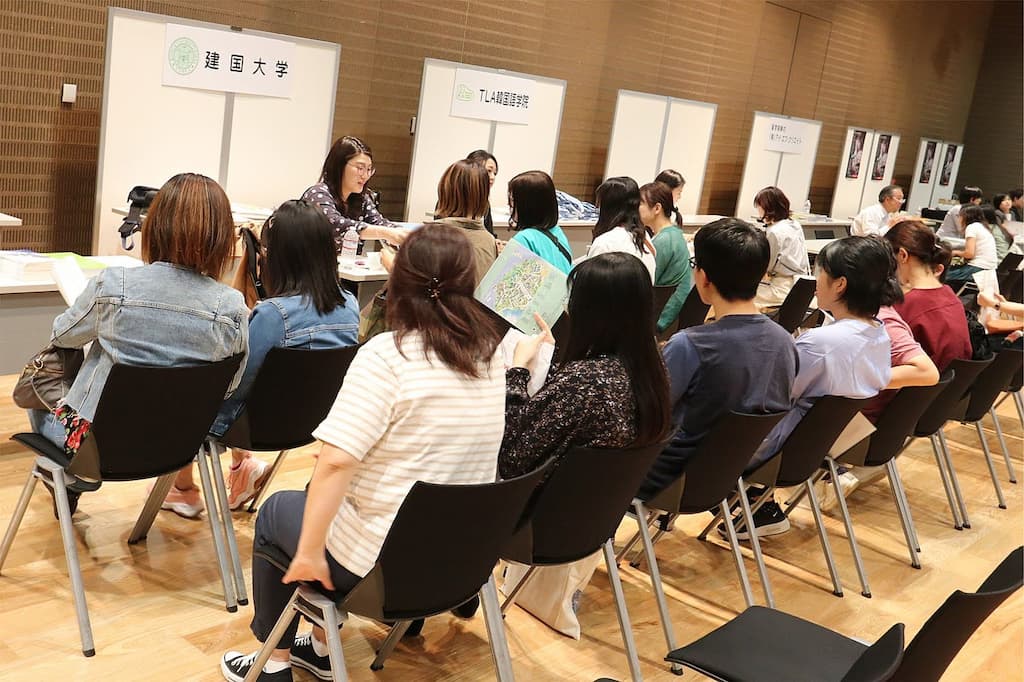 過去のshowcase08