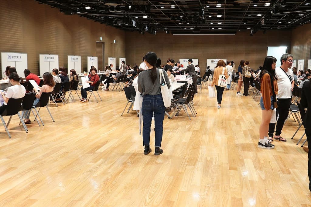 過去のshowcase09