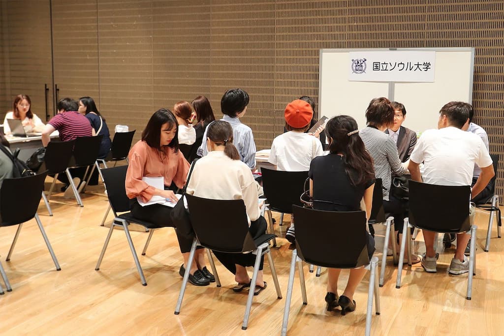 過去のshowcase06
