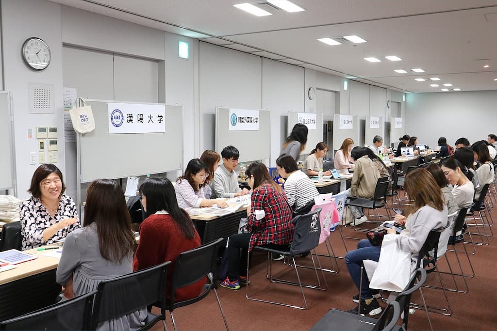 過去のshowcase04